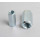 ASTM A193 Gr. B7 Zinc Plated Stud Bolt